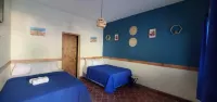 La posada de Don Lito Hotels in 