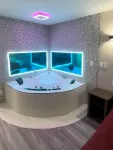 Econo Lodge Union City - Atlanta South