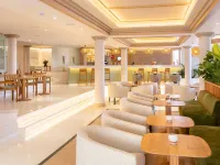 Sol Sun Beach Hotels in Costa Adeje