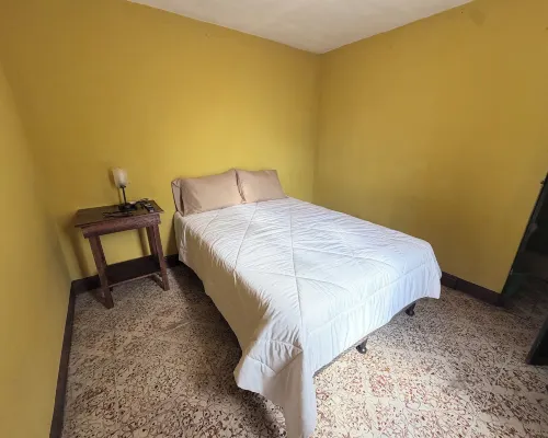 Hotel Itzel Hotels in Cobán
