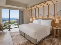 Canopy by Hilton Okinawa Miyako Island Resort Hotels in Miyakojima
