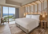 Canopy by Hilton Okinawa Miyako Island Resort