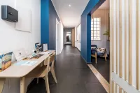 NG Guest House il Gallura