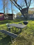 Captain's House 2Br Guest Suite. Discover the Authenticity & Best Value in Bath!