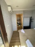 ApartTen