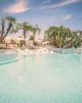 Trentham Waters Resort