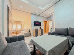 Belvara luxe pause