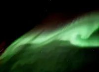 LantLiv I Österjörn AB - 홈스테이