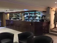 Old Mill Hotel & Lodge Hotels in Bath