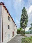 Dimora Il Gello - Nel Cuore Della Val d'Orcia