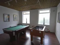 Annex Hotels in Frederikshavn