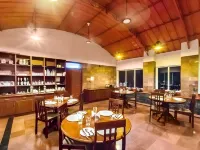 Summer House Resort Hoteles en Yercaud