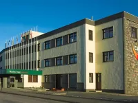 Caladh Inn Hotels in Stornoway