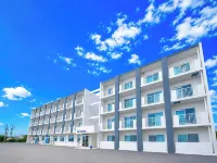 Mr.KINJO in Air Resort - 2-Star