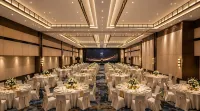 Prime Plaza Hotel Mataram