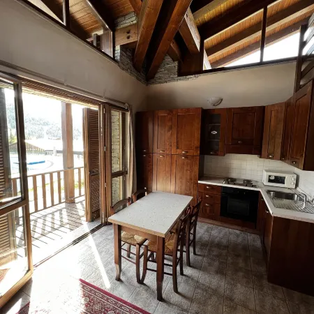 Chalet Edelweiss - Gruppo Estella Hotels