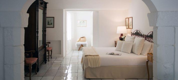 Masseria Il Melograno Hotels in Monopoli