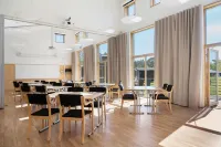 Tyleback Hotell & Konferens, Bw Signature Collection