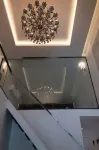 Flamingo Villa