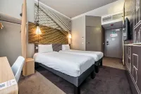 Ibis Vilnius Centre