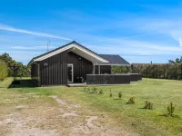 "Lirim" - 50m from the Sea