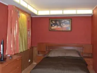 Prival Hotel Hotels in Yelets