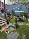 Kartagus Hotel - Pet friendly
