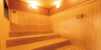 Fuyo No Yado - spa