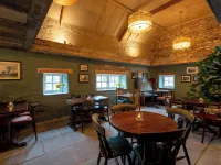 The Rising Sun - Pensford Hotels in Publow