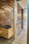 Metamare - spa