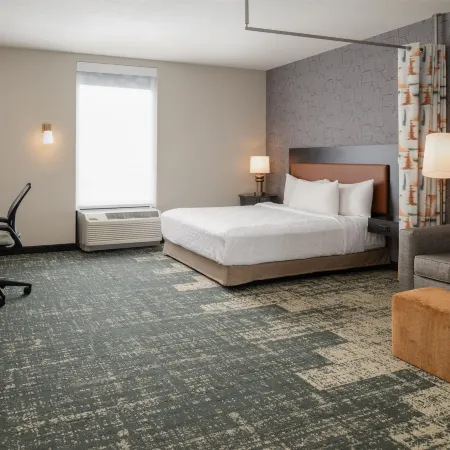 Home2 Suites by Hilton Denver/Highlands Ranch