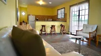 Authentic Local Stay · 3 min to Beach · 2B · AC - balcony