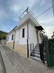 Casa Fedafa - Ocean View