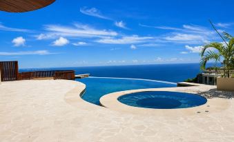 VANARA Resort & Spa