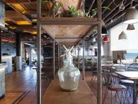 URH Sitges Playa โรงแรมในซิทเกส