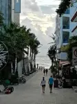 The Blvd Hotel, Playa del Carmen - 2 stjerner