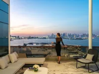 Rixos Gulf Hotel Doha - Lãng mạn