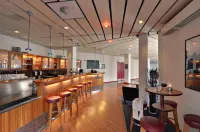 Scandic Aarhus Vest