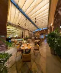 Hotel Nena Centro - Pet-friendly