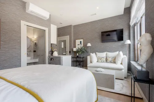 Genteel Home Isla de la Rua VI - 2-Star