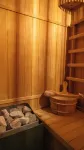 Napoli in relax - spa