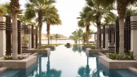 Jumeirah Muscat Bay - 5 stjerner