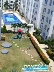 Charming 3-Bedroom Apartment in Santiago de Tolú, Colombia Отели в г. 