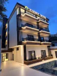 Marisol Hotel -  Apartamentos vacacionales