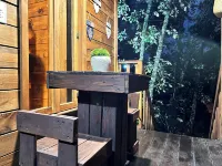 Villas Bosque Alto By GEstores - Homestays