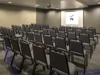 Novotel Curitiba Batel