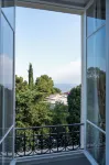 Hotel De Monaco - Ocean View