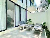 De Residence Pangandaran by Mabano Estates - 3-Star