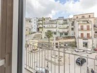 Nova Suite Hotel a Calatafimi Segesta