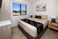 Big4 Port Hughes Holiday Park - 2-Star